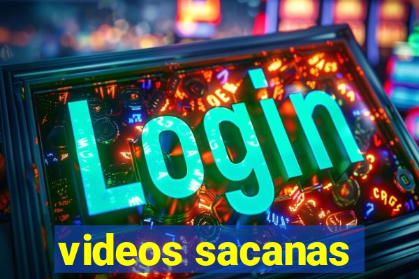 videos sacanas